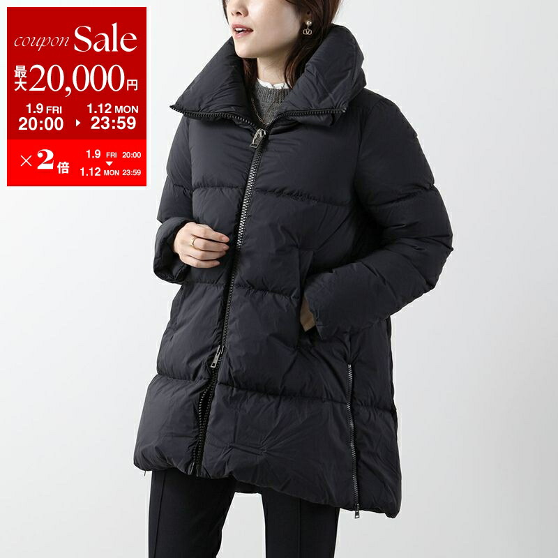 楽天市場】【最大2万円OFFクーポン対象・1/9-20時～】【訳あり-40のみ