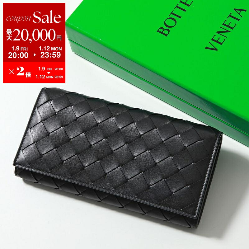 楽天市場】【最大2万円OFFクーポン対象・1/9-20時～】BOTTEGA VENETA