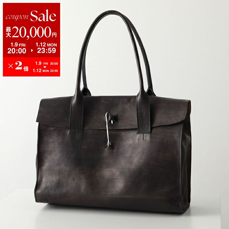 楽天市場】【最大2万円OFFクーポン対象・1/9-20時～】TAGLIOVIVO