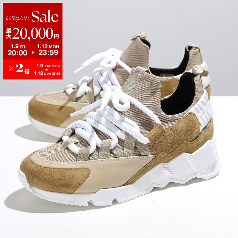 楽天市場】【最大2万円OFFクーポン対象・1/9-20時～】【38のみ】PIERRE