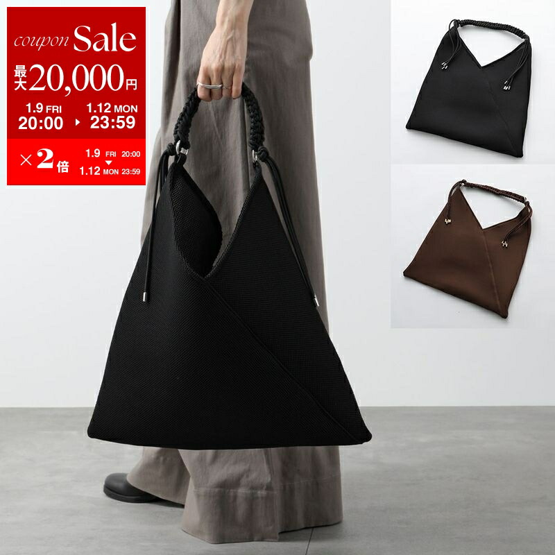 楽天市場】【最大2万円OFFクーポン対象・1/15限定】ZANCHETTI