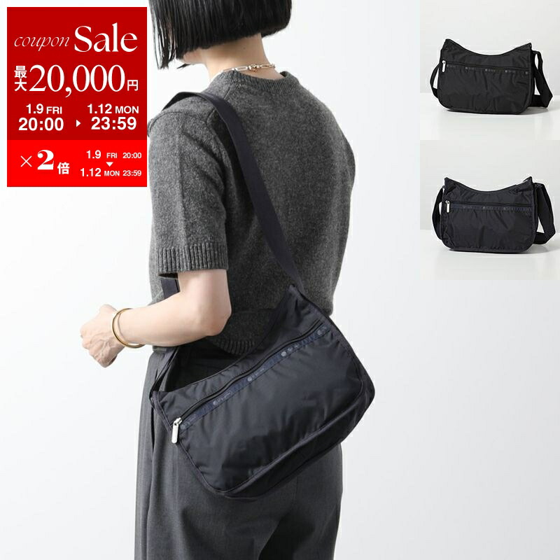 楽天市場】【楽天ファッション ザ・セール】 レスポートサック