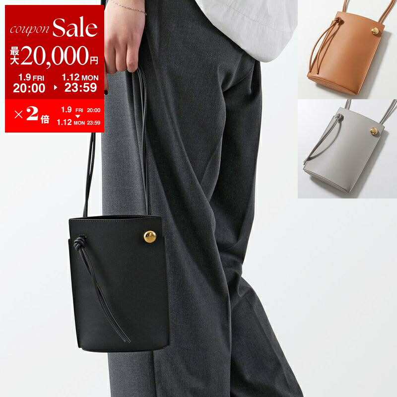 LOEWE ロエベ　ゲートポケット アナグラム ショルダーバッグ ミニバッグ　黒 楽天市場】【5%OFFクーポン】 ロエベ ショルダーバッグ ゲートポケット