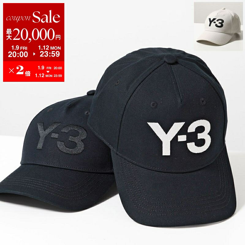 新品　Y-3 ワイスリー　HEADBAND ヘアバンド　BLACK Y-3]ヘッドバンド Y-3 HEADBAND ブラックを税込・送料込でお試し
