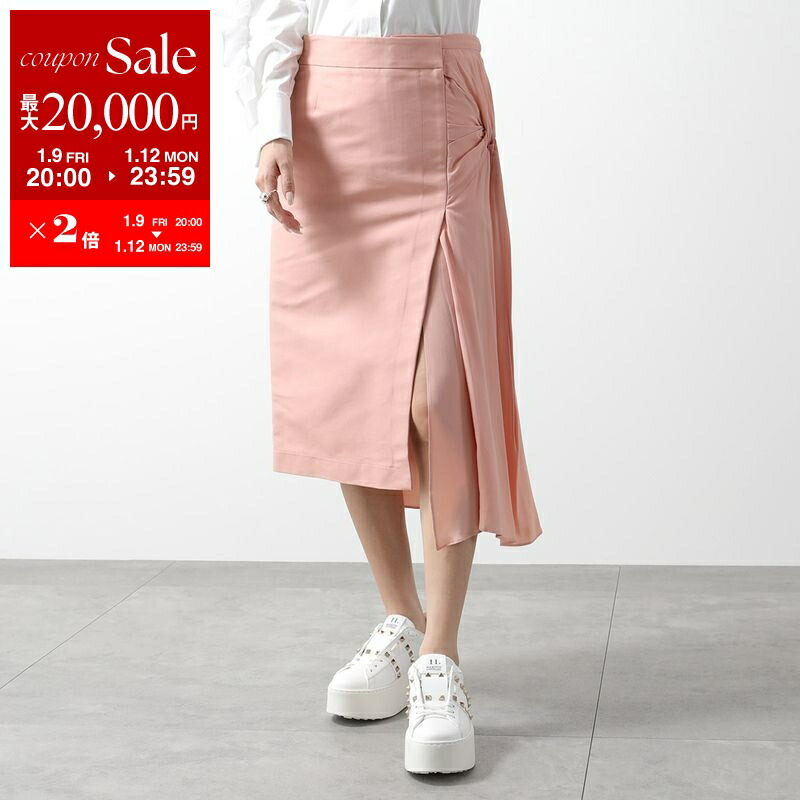 楽天市場】【最大2万円OFFクーポン対象・1/12-23時59迄】N°21 ヌメロ