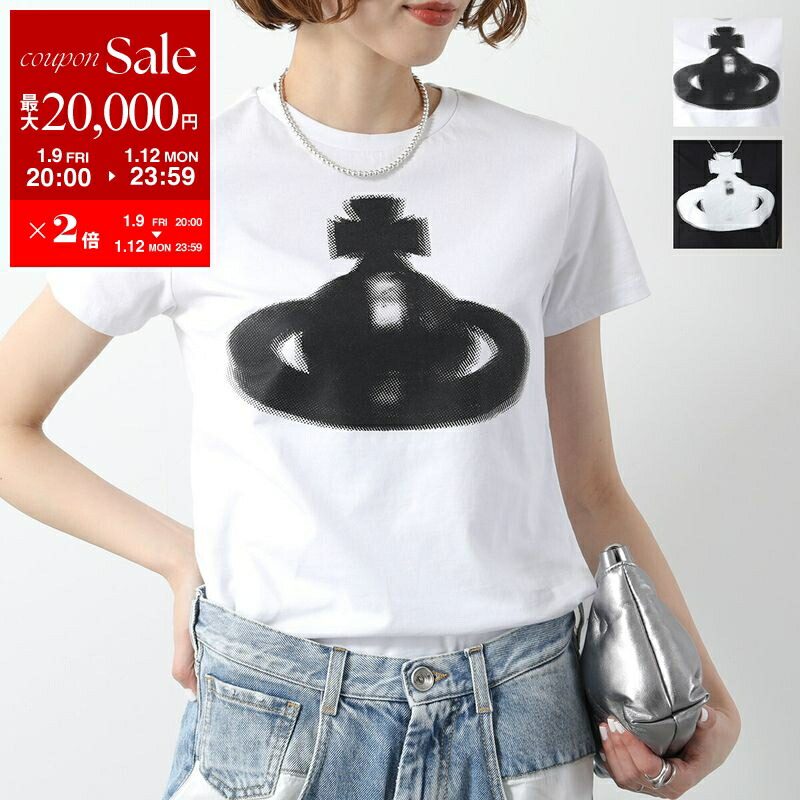 楽天市場】【最大2万円OFFクーポン対象・1/12-23時59迄】Vivienne