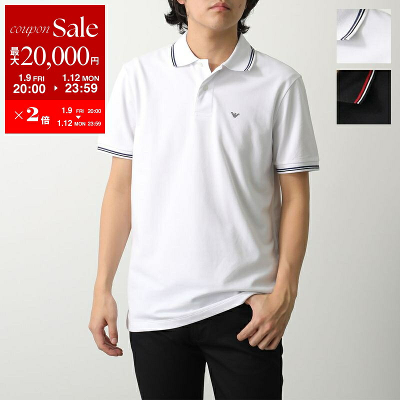 楽天市場】EMPORIO ARMANI UNDERWEAR エンポリオアルマーニ Tシャツ