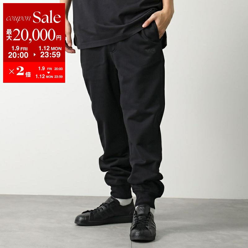 楽天市場】【最大2万円OFFクーポン対象・1/9-20時～】Y-3 ワイスリー