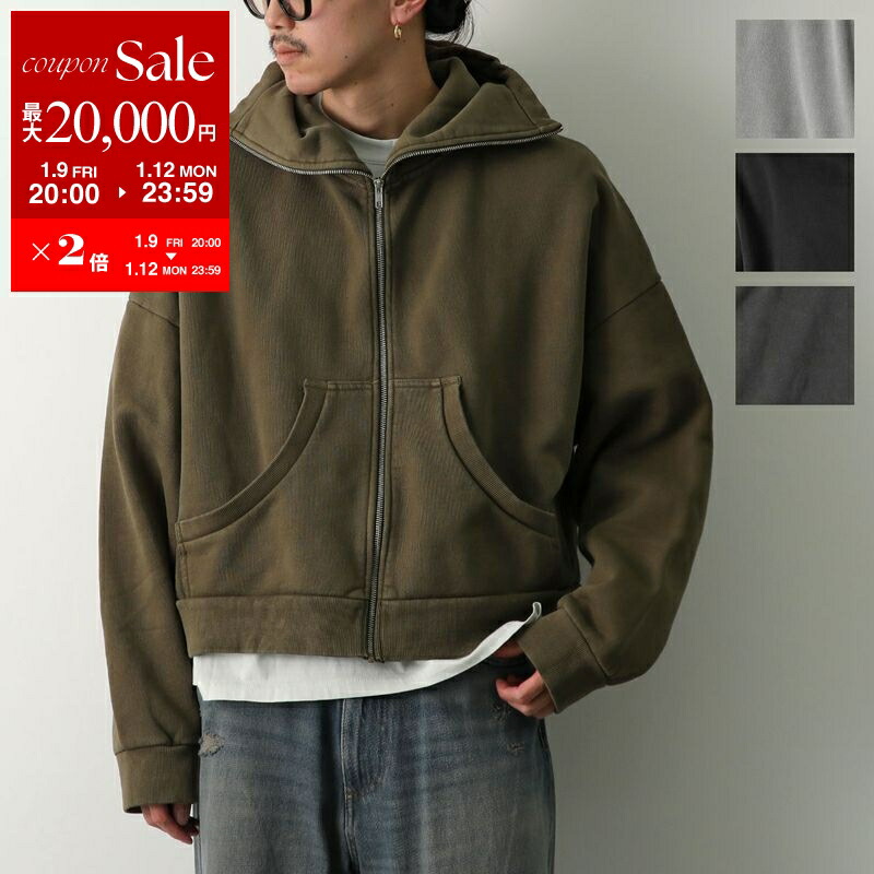 楽天市場】【最大2万円OFFクーポン対象・1/9-20時～】ENTIRE STUDIOS