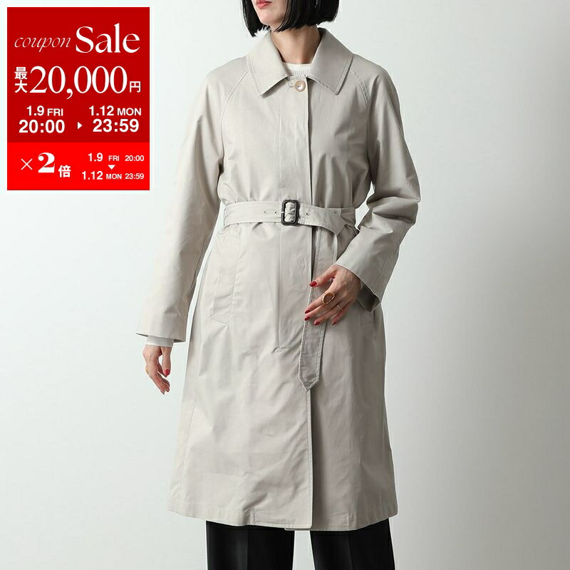 楽天市場】MAX MARA ACCESSORI マックスマーラ ケープ PERNICE