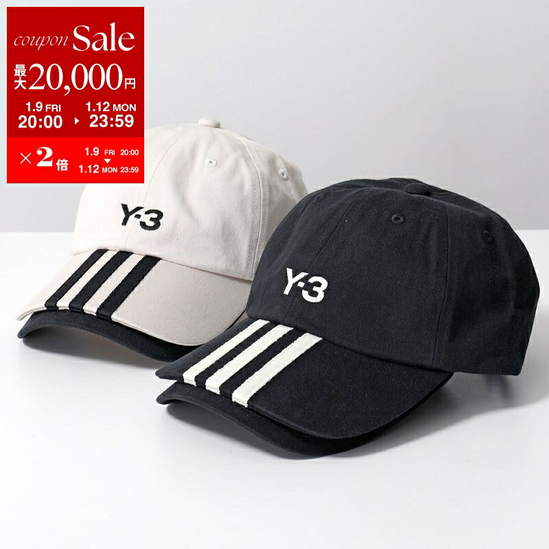 新品　Y-3 ワイスリー　HEADBAND ヘアバンド　BLACK Y-3]ヘッドバンド Y-3 HEADBAND ブラックを税込・送料込でお試し