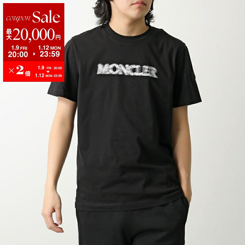 楽天市場】【最大2万円OFFクーポン対象・1/9-20時～】MONCLER GRENOBLE