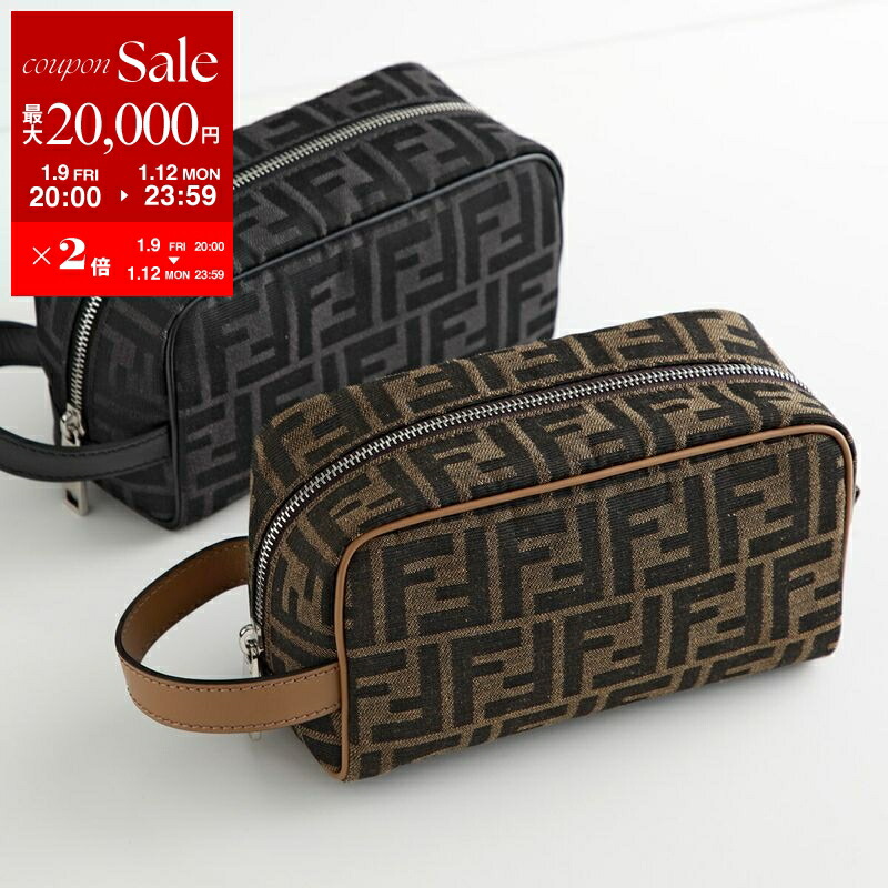 楽天市場】【最大2万円OFFクーポン対象・1/12-23時59迄】FENDI