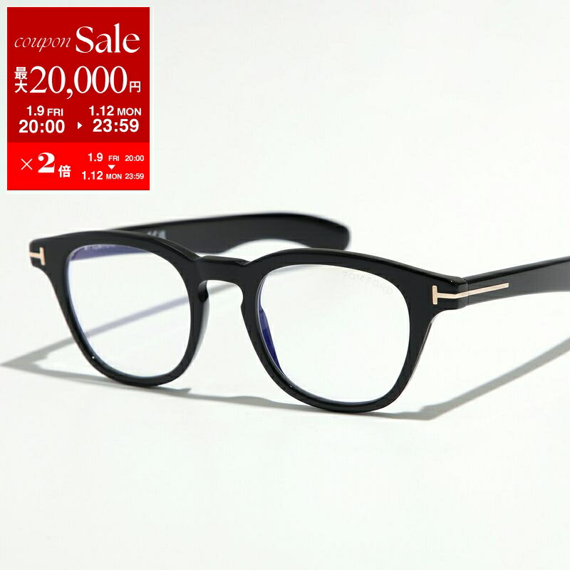 楽天市場】【最大2万円OFFクーポン対象・1/12-23時59迄】TOM FORD トム