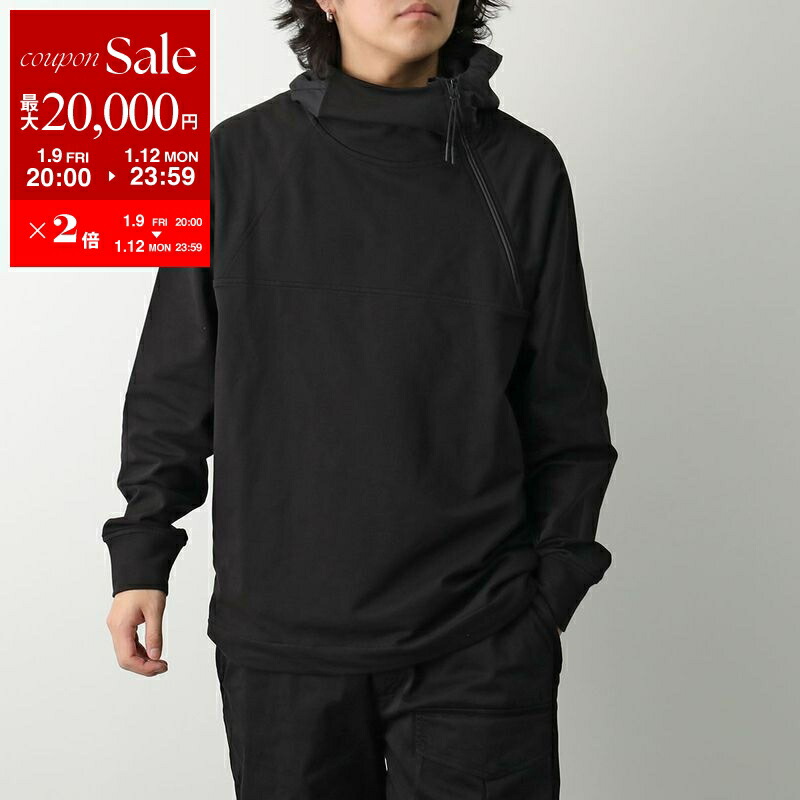 C.P. COMPANY シーピーカンパニー コーデュロイ ワイド パンツ 楽天市場】【最大2万円OFFクーポン対象・1/12-23時59迄】C.P.COMPANY