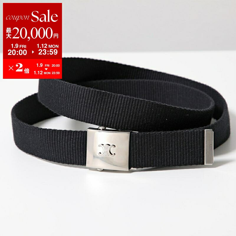 楽天市場】【最大2万円OFFクーポン対象・1/12-23時59迄】CELINE