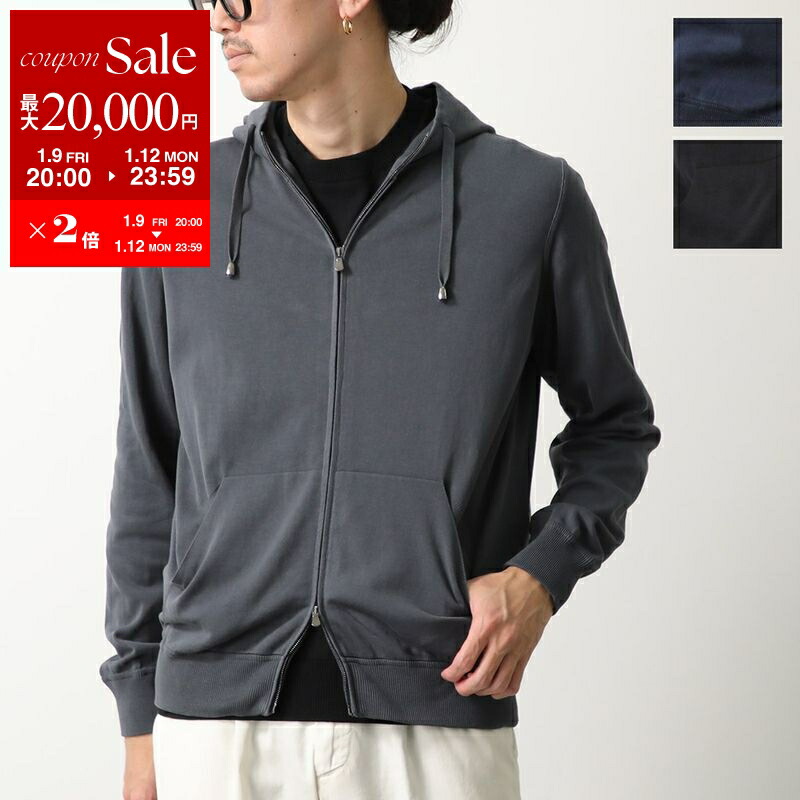 楽天市場】FILIPPO DE LAURENTIIS フィリッポ デ ローレンティス