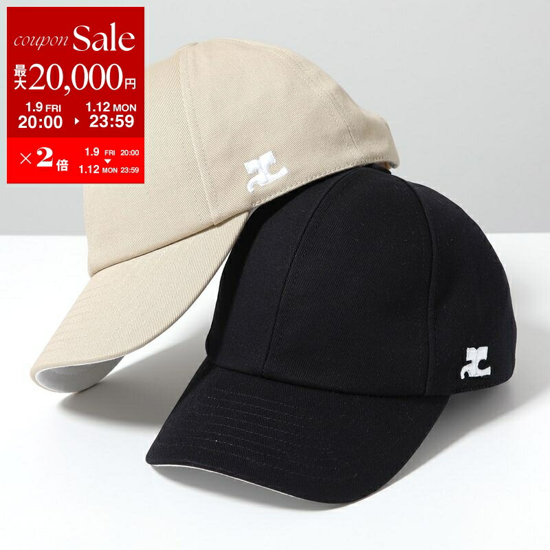 楽天市場】【最大2万円OFFクーポン対象・1/9-20時～】HELEN KAMINSKI