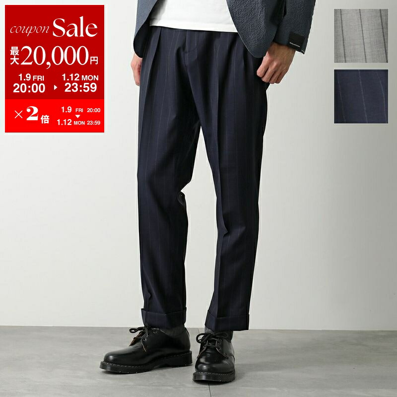 極美品　BERWICH SCOTCH ベルウィッチ　スコッチ BERWICH / ベルウィッチ “スコッチ” 】 | Giotto（ジオット）｜静岡市