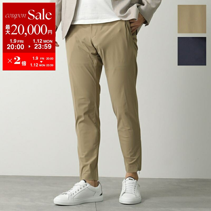 楽天市場】【最大2万円OFFクーポン対象・1/12-23時59迄】PT TORINO