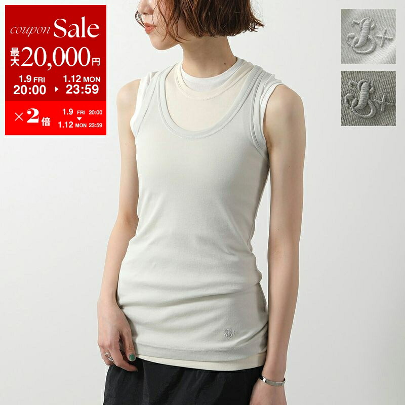 楽天市場】GIVENCHY ジバンシィ タンクトップ BW70CH3YHY レディース