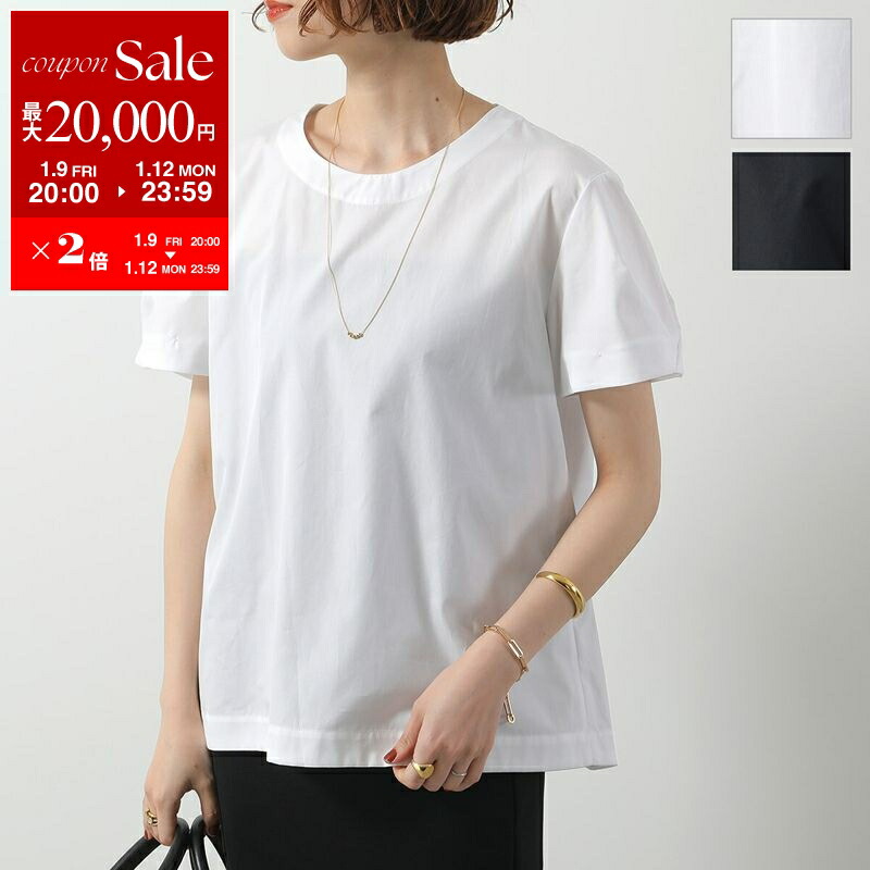 楽天市場】S MAX MARA エス マックスマーラ シャツ MAYA マヤ