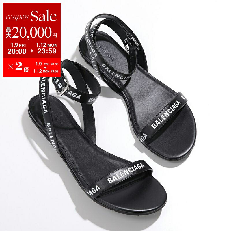 【BALENCIAGA】 バレンシアガ オースリッチ ウェッジソールサンダル 楽天市場】バレンシアガ BALENCIAGA レディース 靴 サンダル ミュール