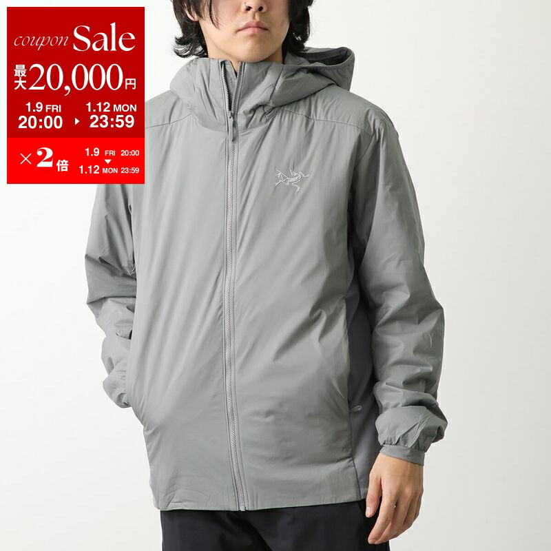 楽天市場】ARC'TERYX アークテリクス ジャケット Beta Jacket ベータ