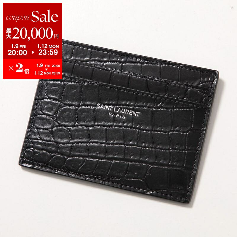 楽天市場】【美品】 サンローラン パリ Saint Laurent Paris