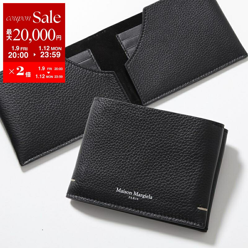 楽天市場】【最大2万円OFFクーポン対象・1/12-23時59迄】MAISON