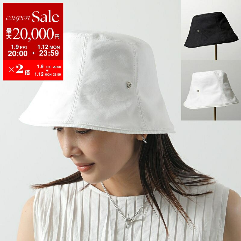 楽天市場】HELEN KAMINSKI ヘレンカミンスキー ハット BESA 6