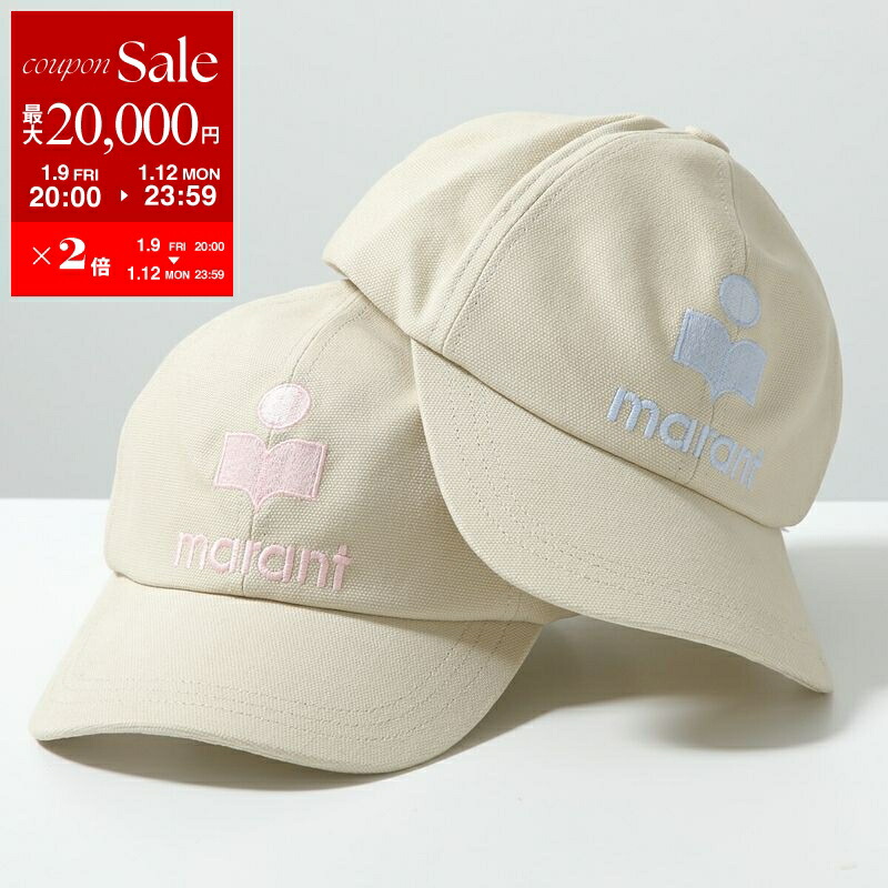 楽天市場】Courreges クレージュ ベースボールキャップ REEDITION