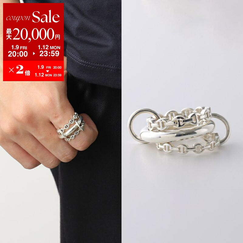 楽天市場】【最大2万円OFFクーポン対象・1/9-20時～】HOORSENBUHS