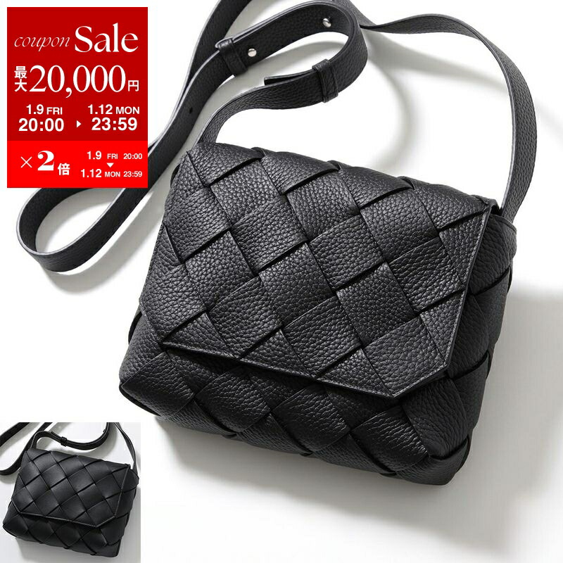楽天市場】【ｸｰﾎﾟﾝ5%OFF】ボッテガヴェネタ／BOTTEGA VENETA 