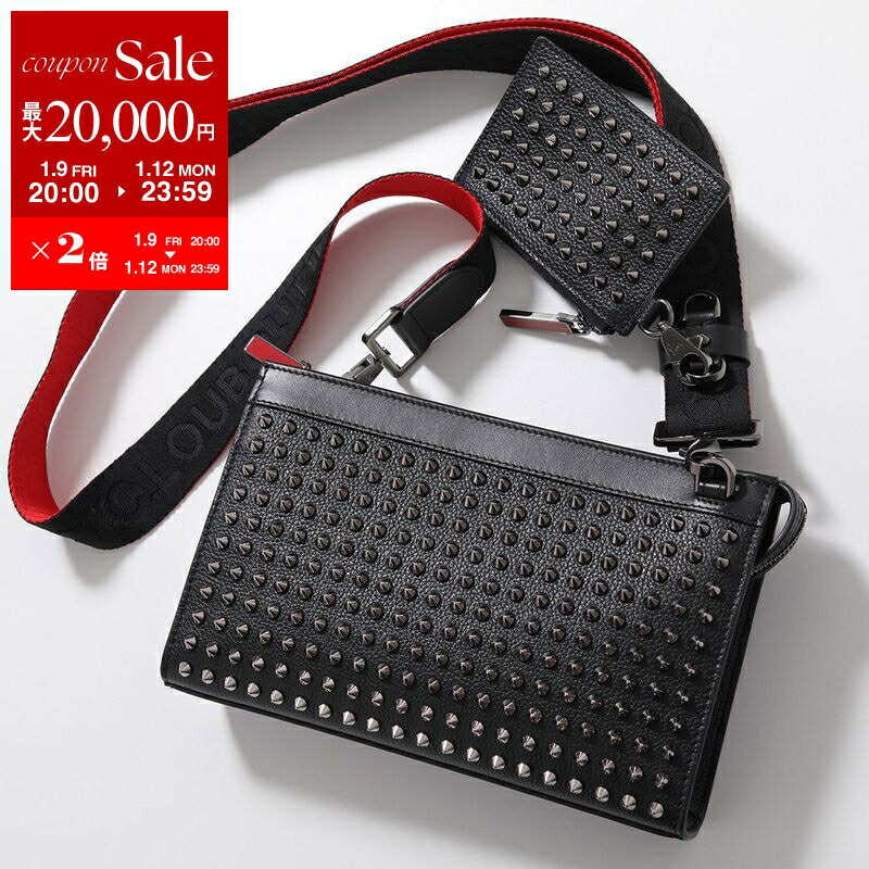 楽天市場】【最大2万円OFFクーポン対象・1/12-23時59迄】Christian