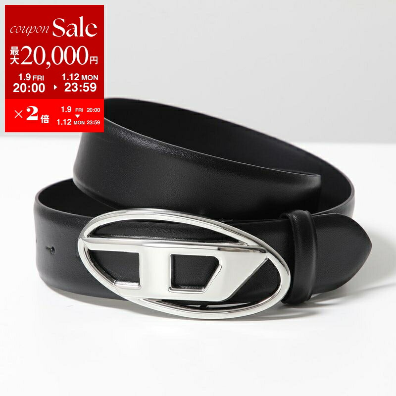 楽天市場】【最大2万円OFFクーポン対象・1/9-20時～】DIESEL