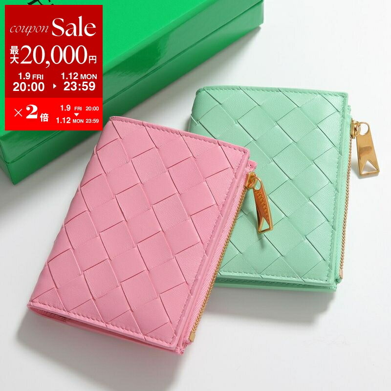 【未使用】BOTTEGA VENETA ピンク名刺入れ 楽天市場】ピンク 名刺入れ（ブランドボッテガ・ヴェネタ）（名刺入れ