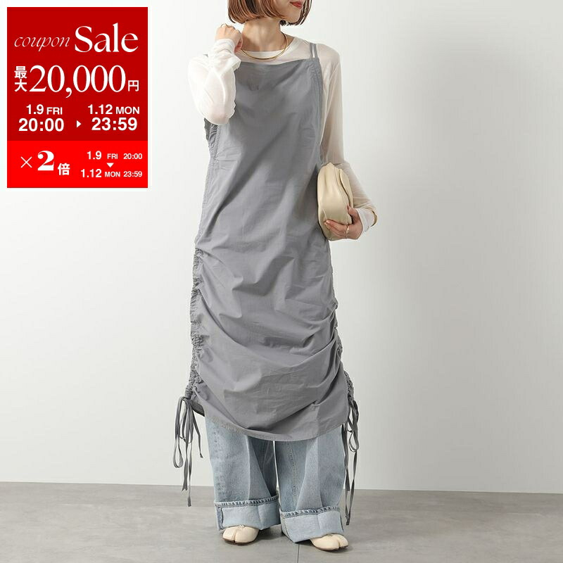 楽天市場】【20％OFFクーポン対象・1/14-18時～】BASERANGE ベース