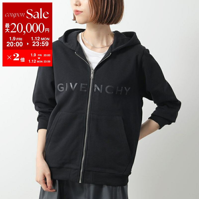 楽天市場】GIVENCHY ジバンシィ リバース スウェット BMJ0CB3Y6V