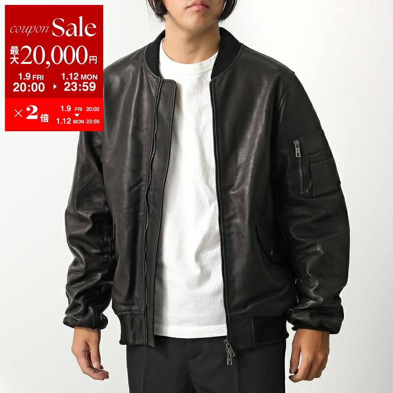 楽天市場】【最大2万円OFFクーポン対象・1/9-20時～】GIORGIO BRATO