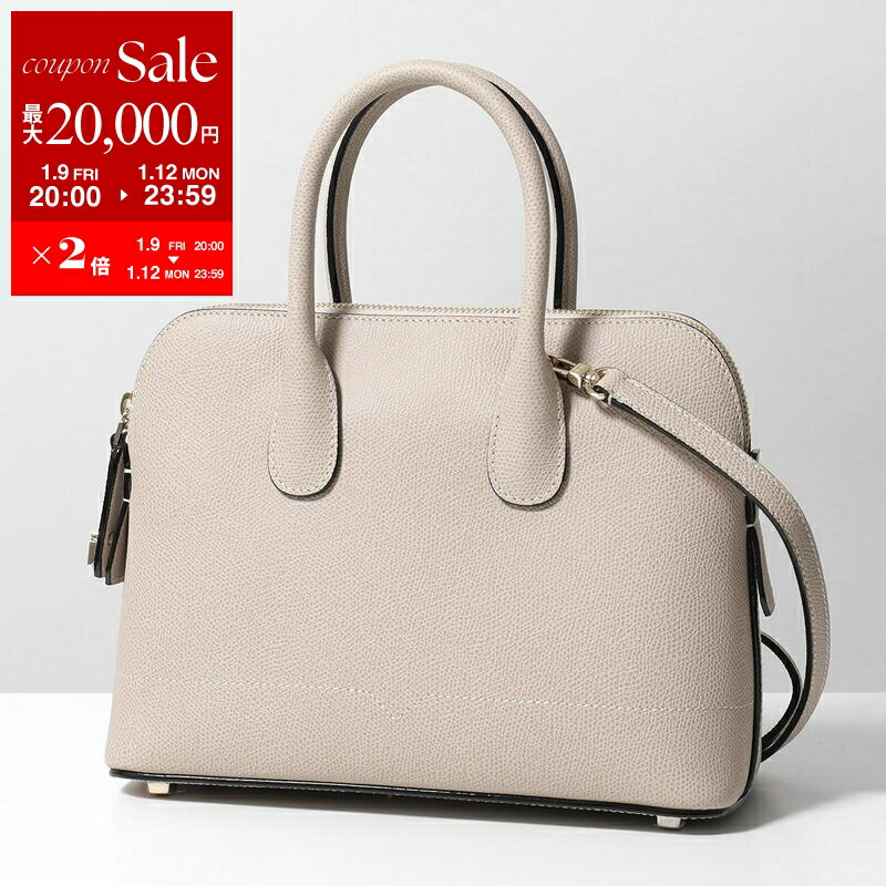 楽天市場】Valextra ヴァレクストラ ショルダーバッグ NOLO SMALL