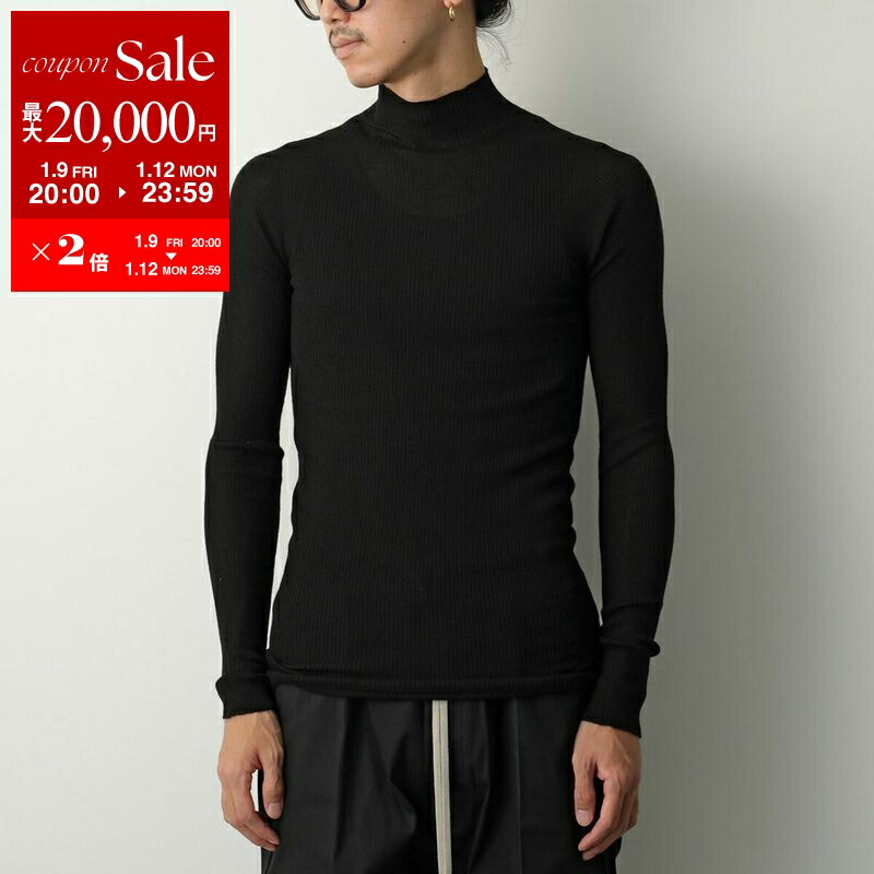 楽天市場】【最大2万円OFFクーポン対象・1/9-20時～】Rick Owens