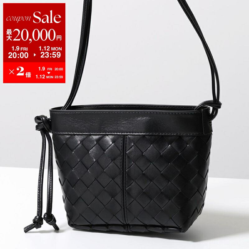 楽天市場】BOTTEGA VENETA ボッテガ・ヴェネタ トートバッグ 709341