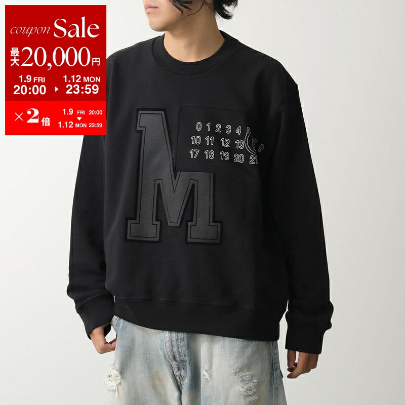 楽天市場】エム エム シックス メゾン マルジェラ MM6 MAISON MARGIELA