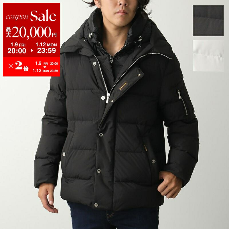 楽天市場】【最大2万円OFFクーポン対象・1/9-20時～】MOORER ムーレー