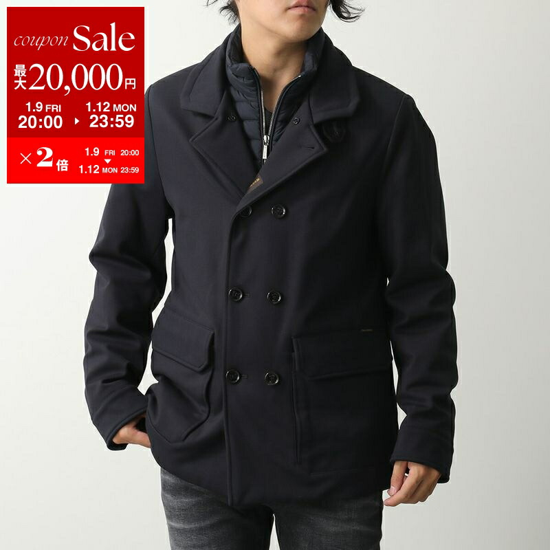 楽天市場】【10％OFFクーポン対象・1/14-18時～】TAGLIATORE