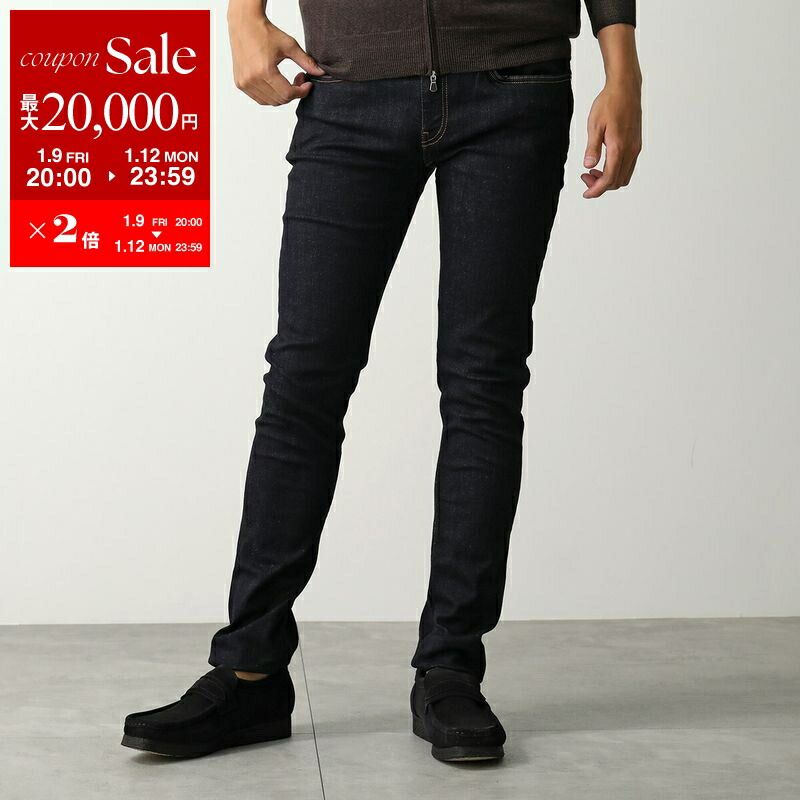 楽天市場】PT TORINO DENIM ピーティートリノ デニム ジーンズ