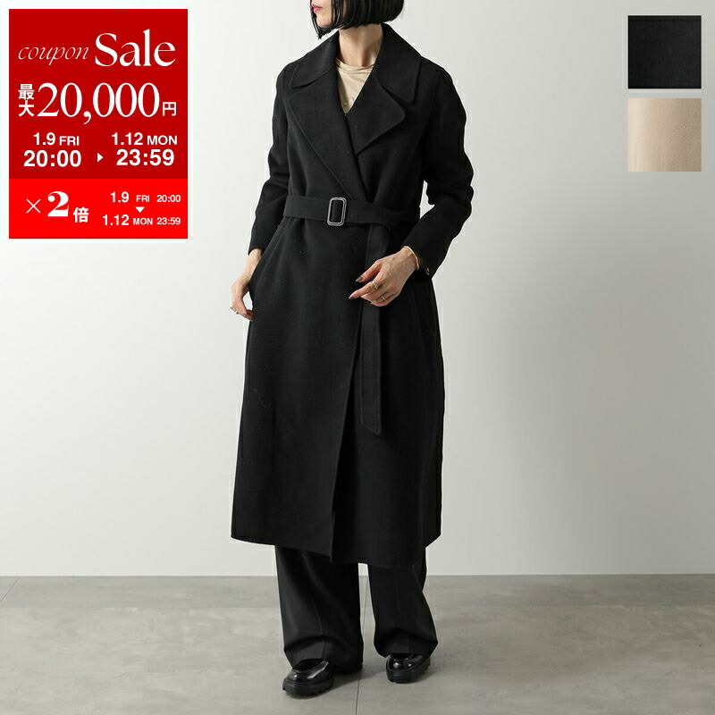 楽天市場】【最大2万円OFFクーポン対象・1/9-20時～】Max Mara The