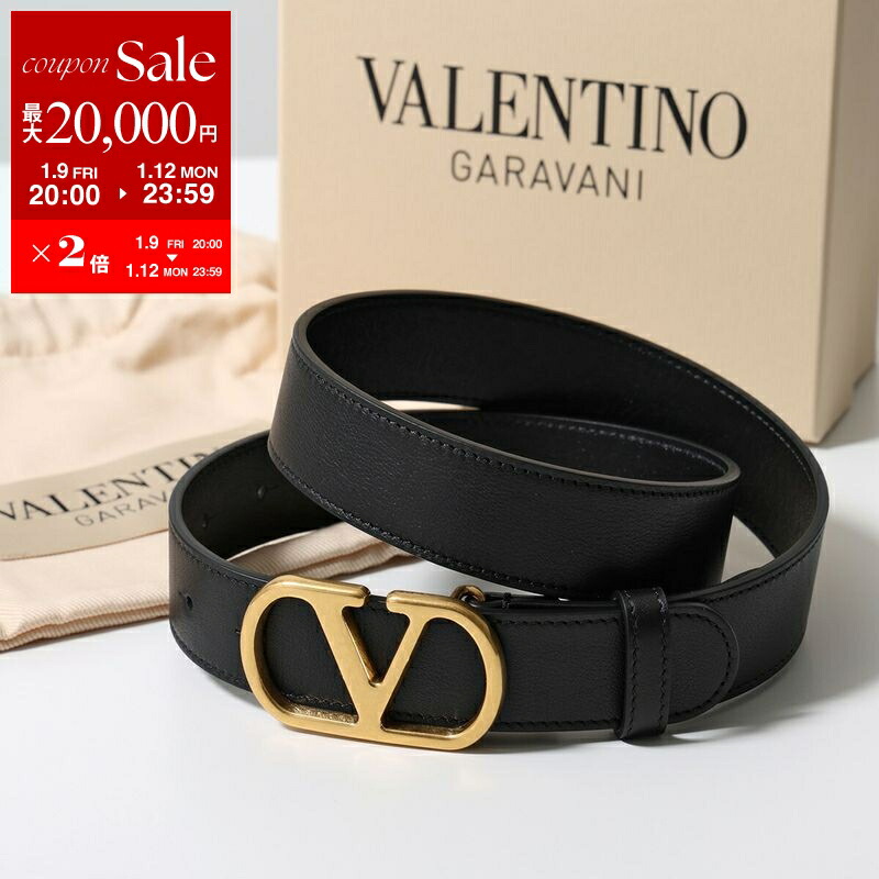 楽天市場】【最大2万円OFFクーポン対象・1/12-23時59迄】VALENTINO