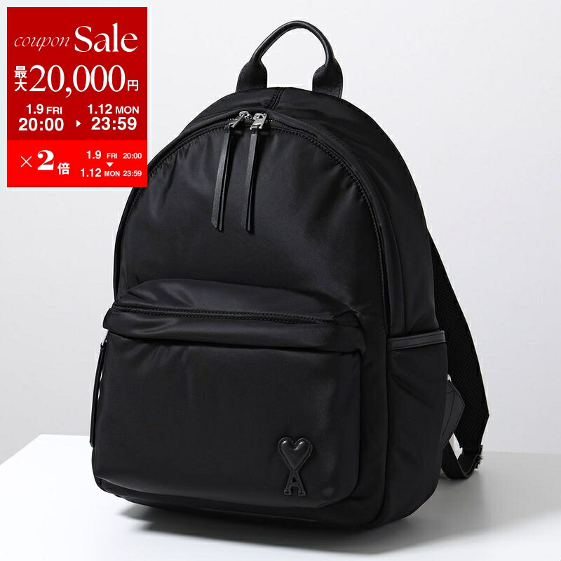 バレンシアガ　レザーリュック　正規品 楽天市場】【ｸｰﾎﾟﾝ5%OFF】バレンシアガ／BALENCIAGA 